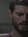THE_FALL_S03E04_287529.jpg