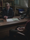 THE_FALL_S03E04_288129.jpg