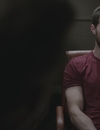 THE_FALL_S03E04_288329.jpg