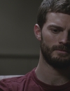 THE_FALL_S03E04_288529.jpg