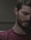 THE_FALL_S03E04_288729.jpg