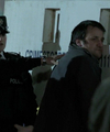 The_Fall_-_SE01EP02_-_Darkness_Visible_mkv0294.jpg