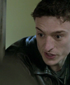 The_Fall_-_SE01EP02_-_Darkness_Visible_mkv0299.jpg