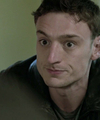 The_Fall_-_SE01EP02_-_Darkness_Visible_mkv0302.jpg