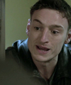 The_Fall_-_SE01EP02_-_Darkness_Visible_mkv0308.jpg