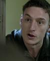 The_Fall_-_SE01EP02_-_Darkness_Visible_mkv0309.jpg