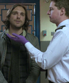 The_Fall_-_SE01EP02_-_Darkness_Visible_mkv0312.jpg