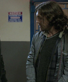 The_Fall_-_SE01EP02_-_Darkness_Visible_mkv0315.jpg