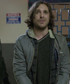 The_Fall_-_SE01EP02_-_Darkness_Visible_mkv0316.jpg