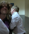 The_Fall_-_SE01EP02_-_Darkness_Visible_mkv0326.jpg