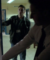 The_Fall_-_SE01EP02_-_Darkness_Visible_mkv0332.jpg
