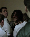 The_Fall_-_SE01EP02_-_Darkness_Visible_mkv0333.jpg