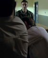 The_Fall_-_SE01EP02_-_Darkness_Visible_mkv0334.jpg