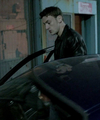 The_Fall_-_SE01EP02_-_Darkness_Visible_mkv0345.jpg