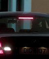 The_Fall_-_SE01EP02_-_Darkness_Visible_mkv0350.jpg