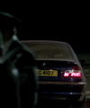 The_Fall_-_SE01EP02_-_Darkness_Visible_mkv0354.jpg