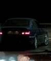 The_Fall_-_SE01EP02_-_Darkness_Visible_mkv0355.jpg