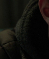 The_Fall_-_SE01EP02_-_Darkness_Visible_mkv0357.jpg