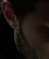 The_Fall_-_SE01EP02_-_Darkness_Visible_mkv0358.jpg