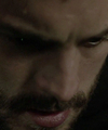 The_Fall_-_SE01EP02_-_Darkness_Visible_mkv0359.jpg