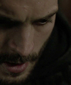 The_Fall_-_SE01EP02_-_Darkness_Visible_mkv0360.jpg