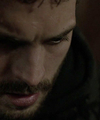 The_Fall_-_SE01EP02_-_Darkness_Visible_mkv0361.jpg