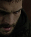 The_Fall_-_SE01EP02_-_Darkness_Visible_mkv0362.jpg