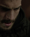 The_Fall_-_SE01EP02_-_Darkness_Visible_mkv0363.jpg