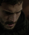 The_Fall_-_SE01EP02_-_Darkness_Visible_mkv0364.jpg