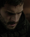 The_Fall_-_SE01EP02_-_Darkness_Visible_mkv0365.jpg