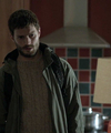 The_Fall_-_SE01EP02_-_Darkness_Visible_mkv0773.jpg