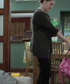 The_Fall_-_SE01EP02_-_Darkness_Visible_mkv0779.jpg