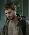 The_Fall_-_SE01EP02_-_Darkness_Visible_mkv0800.jpg