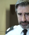 The_Fall_-_SE01EP02_-_Darkness_Visible_mkv0851.jpg