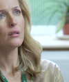 The_Fall_-_SE01EP02_-_Darkness_Visible_mkv0857.jpg