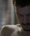 The_Fall_-_SE01EP02_-_Darkness_Visible_mkv0887.jpg