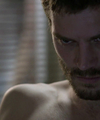 The_Fall_-_SE01EP02_-_Darkness_Visible_mkv0888.jpg