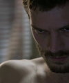 The_Fall_-_SE01EP02_-_Darkness_Visible_mkv0890.jpg