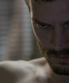 The_Fall_-_SE01EP02_-_Darkness_Visible_mkv0893.jpg