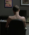 The_Fall_-_SE01EP02_-_Darkness_Visible_mkv0895.jpg