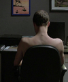 The_Fall_-_SE01EP02_-_Darkness_Visible_mkv0896.jpg