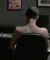 The_Fall_-_SE01EP02_-_Darkness_Visible_mkv0897.jpg