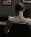 The_Fall_-_SE01EP02_-_Darkness_Visible_mkv0899.jpg