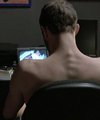 The_Fall_-_SE01EP02_-_Darkness_Visible_mkv0901.jpg