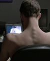The_Fall_-_SE01EP02_-_Darkness_Visible_mkv0902.jpg