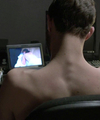The_Fall_-_SE01EP02_-_Darkness_Visible_mkv0903.jpg