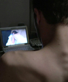 The_Fall_-_SE01EP02_-_Darkness_Visible_mkv0905.jpg