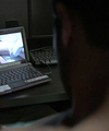 The_Fall_-_SE01EP02_-_Darkness_Visible_mkv0910.jpg