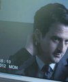The_Fall_-_SE01EP02_-_Darkness_Visible_mkv0934.jpg