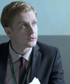 The_Fall_-_SE01EP02_-_Darkness_Visible_mkv1051.jpg